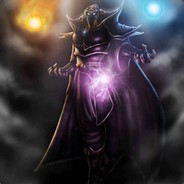 技能你瞎选  游戏我瞎玩