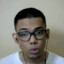 MURID HABRIMARU
