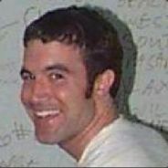 SexuallyRepressedTeen - steam id 76561197967223082