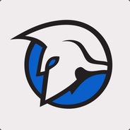 kNh;  ▬ - steam id 76561197965789064
