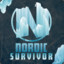 NordicSurvivor