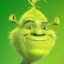 Shrek The Grinch