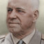 Georgy Zhukov