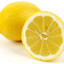 Lemon Aids