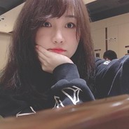 我们这帮憋佬仔