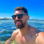 ∾ HavaiaNiN Pro MaX