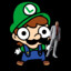 Luigi