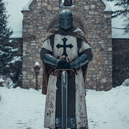 KrabTheós ✞ avatar