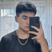 ␈Santik☮︎ [車]