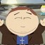 Eric Teodor Cartman