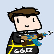 M4x's avatar