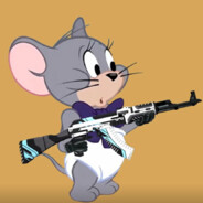 龙卷风摧毁停车场