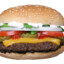 Hanz Brurger