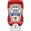 Heinz Ketchup