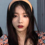 好似又过几个秋