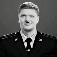 Strenek