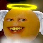 AnnoyingOrange