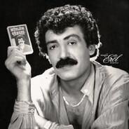 Opr. Dr. MÜSLÜM GÜRSES's avatar