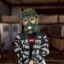 zombiegasleak