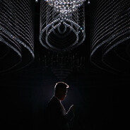 超级无敌大富豪