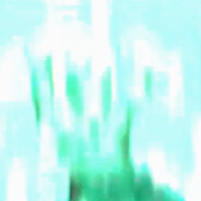 我打算去码头整点薯条