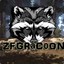 ZFGRaCoON skinup.gg csgofast.com