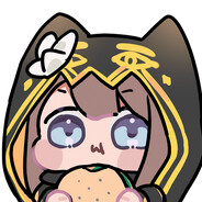 南星Nasey avatar