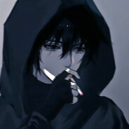 I hate the bad feeling