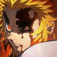 你别管，我和对面爆了