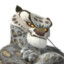 Tai Lung