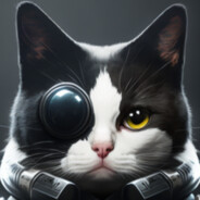 LEGONONAME - steam id 76561198342477008