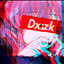 Dxzk