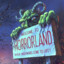 HORRORLAND