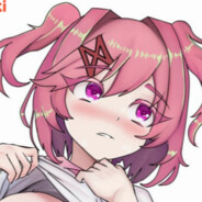 Natsuki