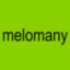 melomany