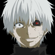 ну признайся это