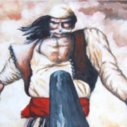 PreZervaTivA - steam id 76561199126911156