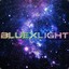 xBluexLightninx