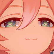 Tango Quebec November