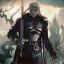 Innistrad