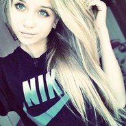 ВАК ВСЁ ПИЗДА РУЛ