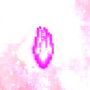 Manoxiya.20a avatar