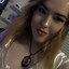 emrose_21ttv