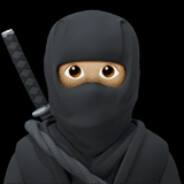Islam Shaz avatar