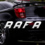 Rafa