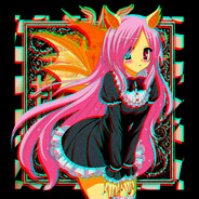 Masketta's avatar