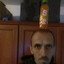 Jean_Oficialnie