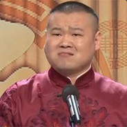 瑟瑟发抖的小火鸡