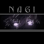 NaGi