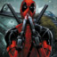 dead pool